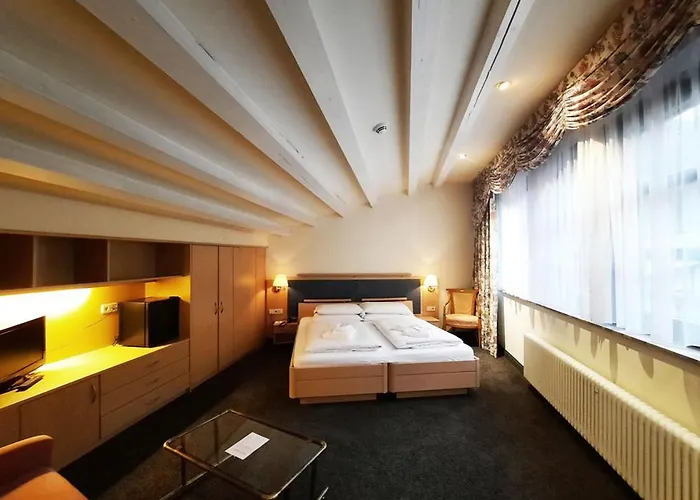 Feldmilla Design Hotel - Wellness & Spa (Adults Only)