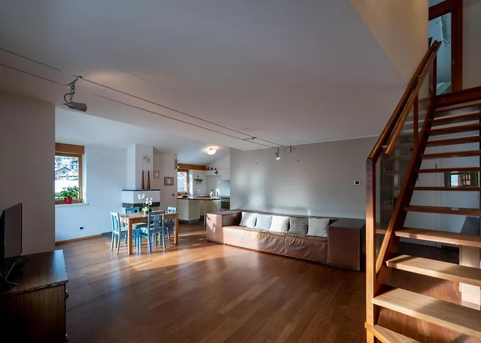 Feldmilla Design Hotel - Wellness & Spa (Adults Only)