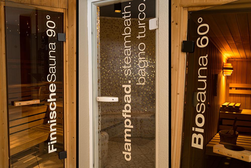 Feldmilla Design - Wellness & (adults Only) Hotel 4*