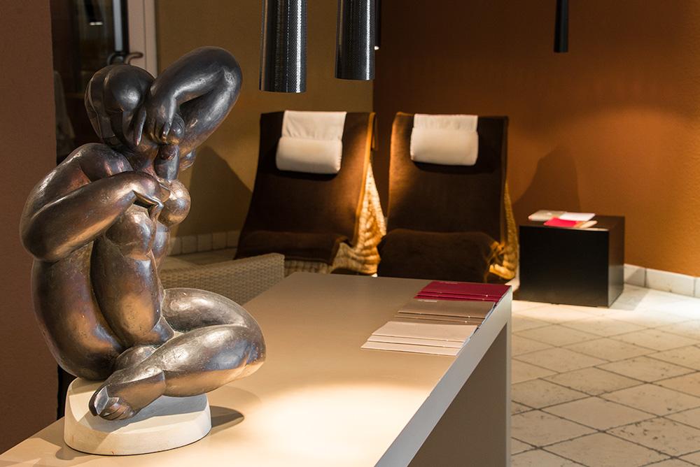 Feldmilla Design - Wellness & (adults Only) Hotel Campo Tures