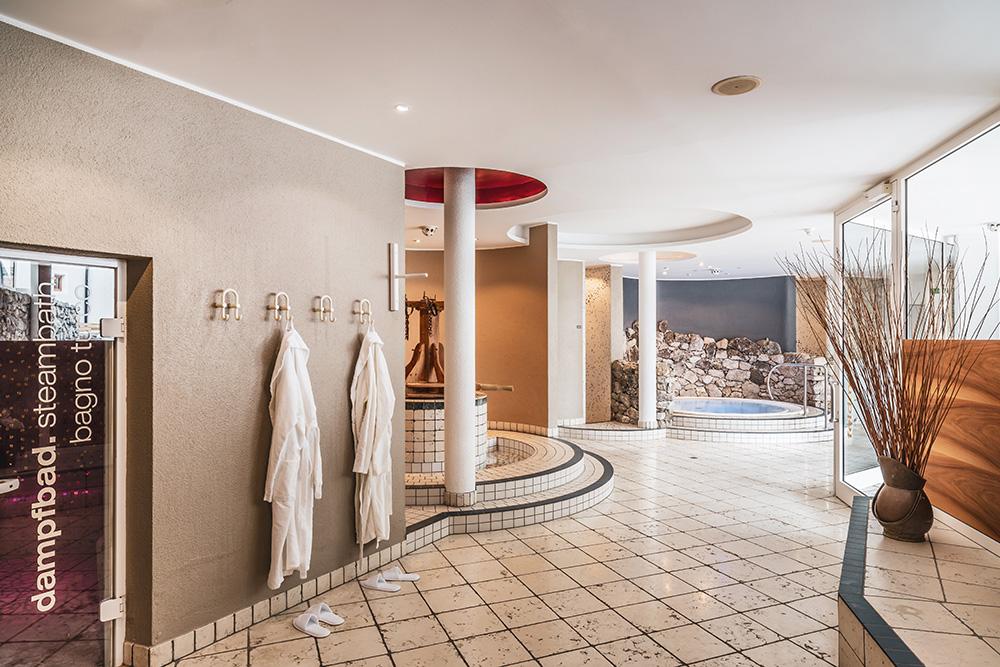 Feldmilla Design - Wellness & (adults Only) Hotel 4*