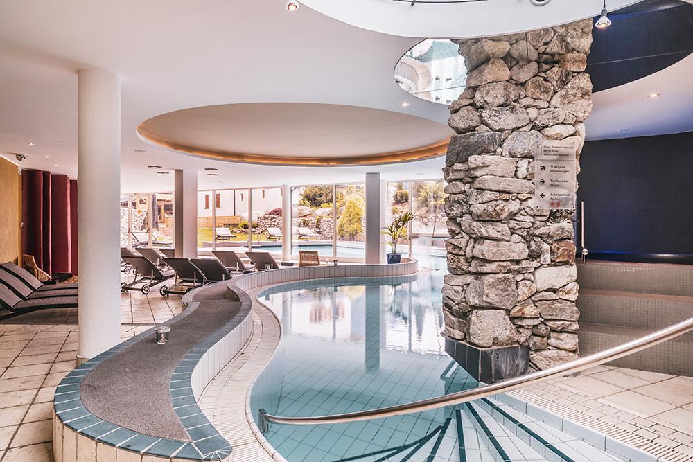 Feldmilla Design - Wellness & (adults Only) Hotel Campo Tures