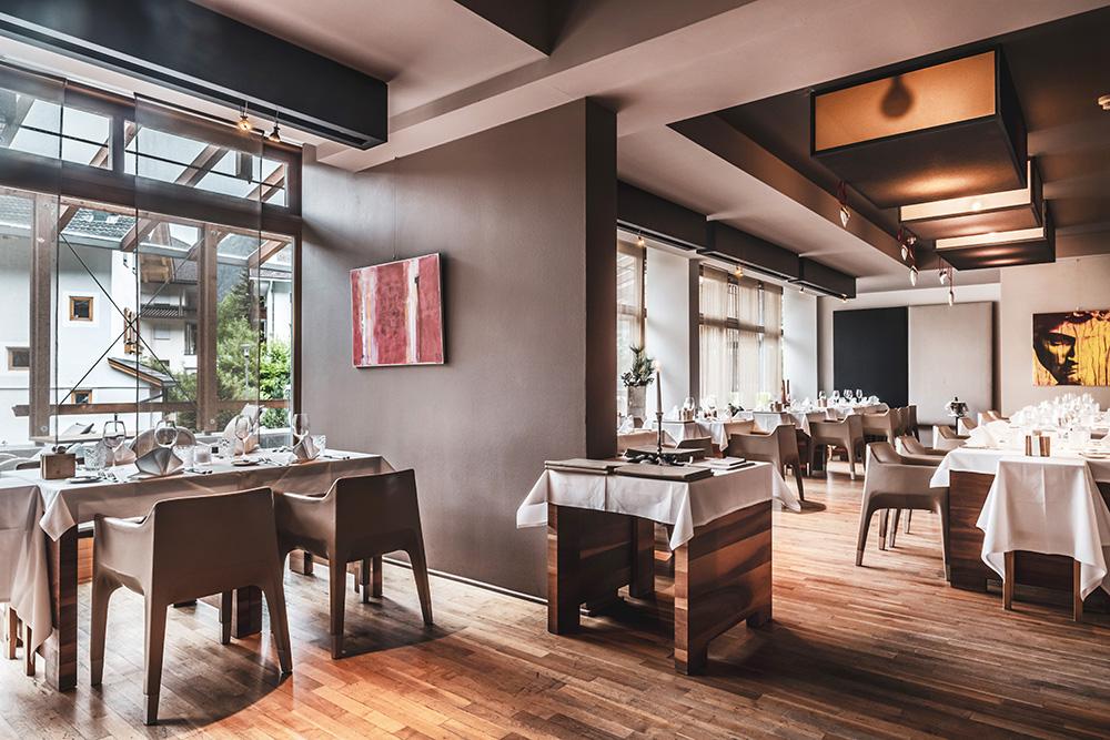 Feldmilla Design - Wellness & (adults Only) 4* Campo Tures