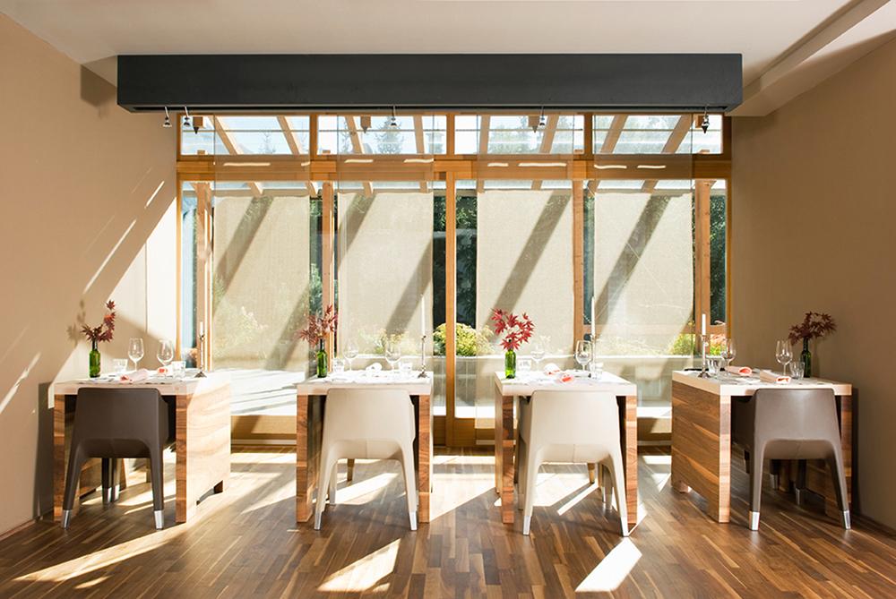 Feldmilla Design - Wellness & (adults Only) Hotel 4*