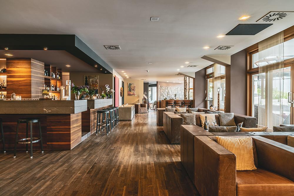 Feldmilla Design (adults Only) Hotel
