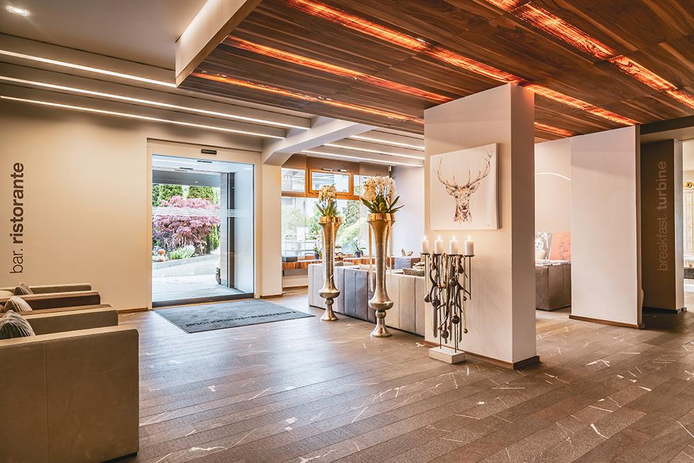 Feldmilla Design - Wellness & (adults Only) Hotel 4*