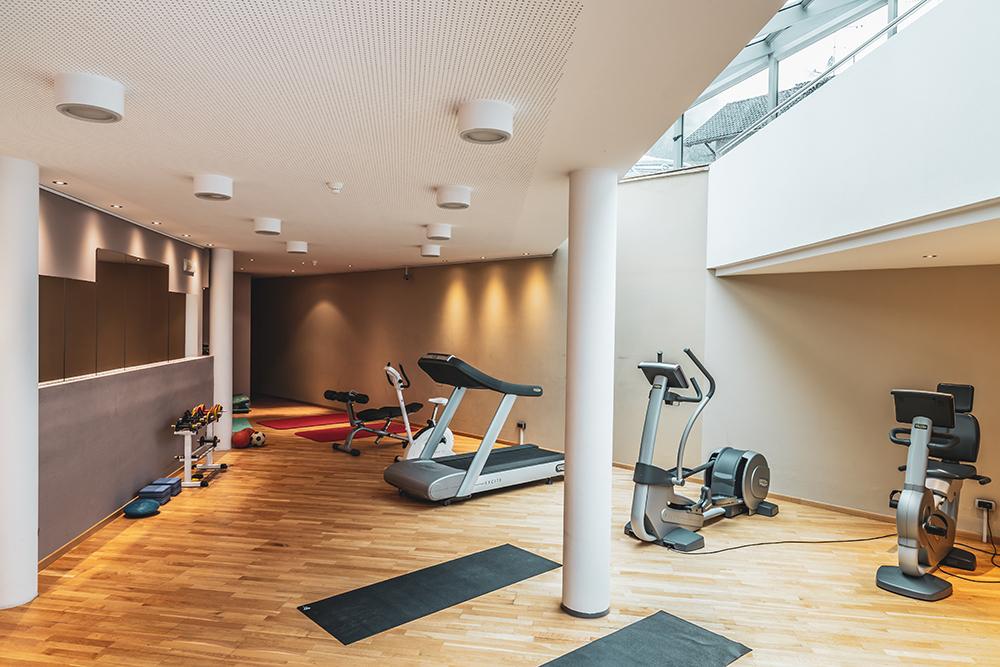 Feldmilla Design - Wellness & (adults Only) 4* Campo Tures