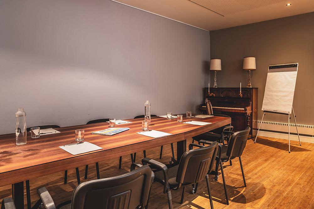 Hotel Feldmilla Design - Wellness & (adults Only) 4*