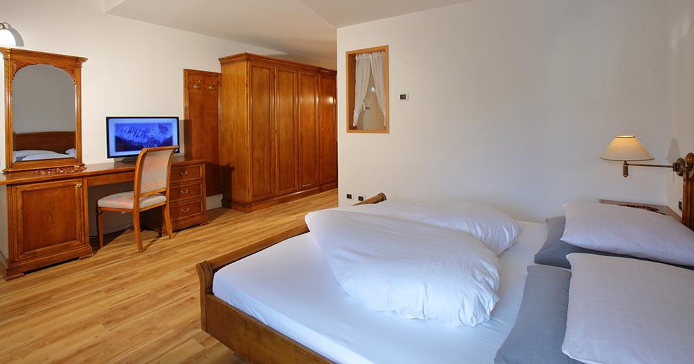 Hotel Feldmilla Design - Wellness & (adults Only) Campo Tures