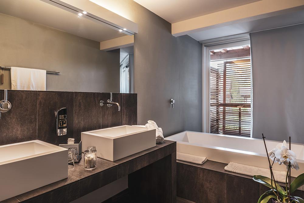 Feldmilla Design - Wellness & (adults Only) Hotel
