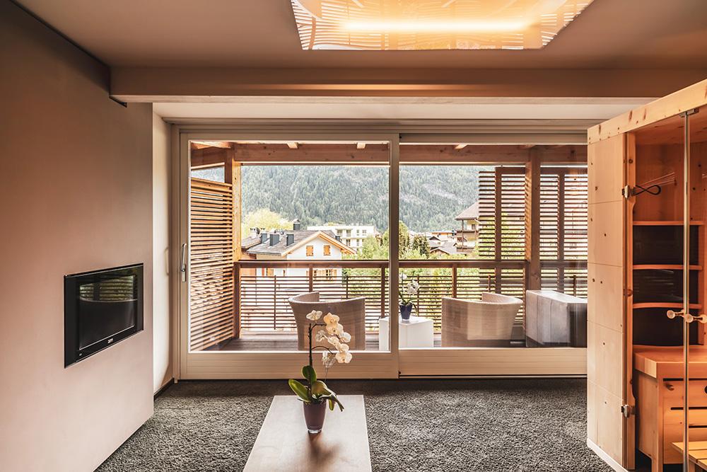 Feldmilla Design - Wellness & (adults Only) 4*