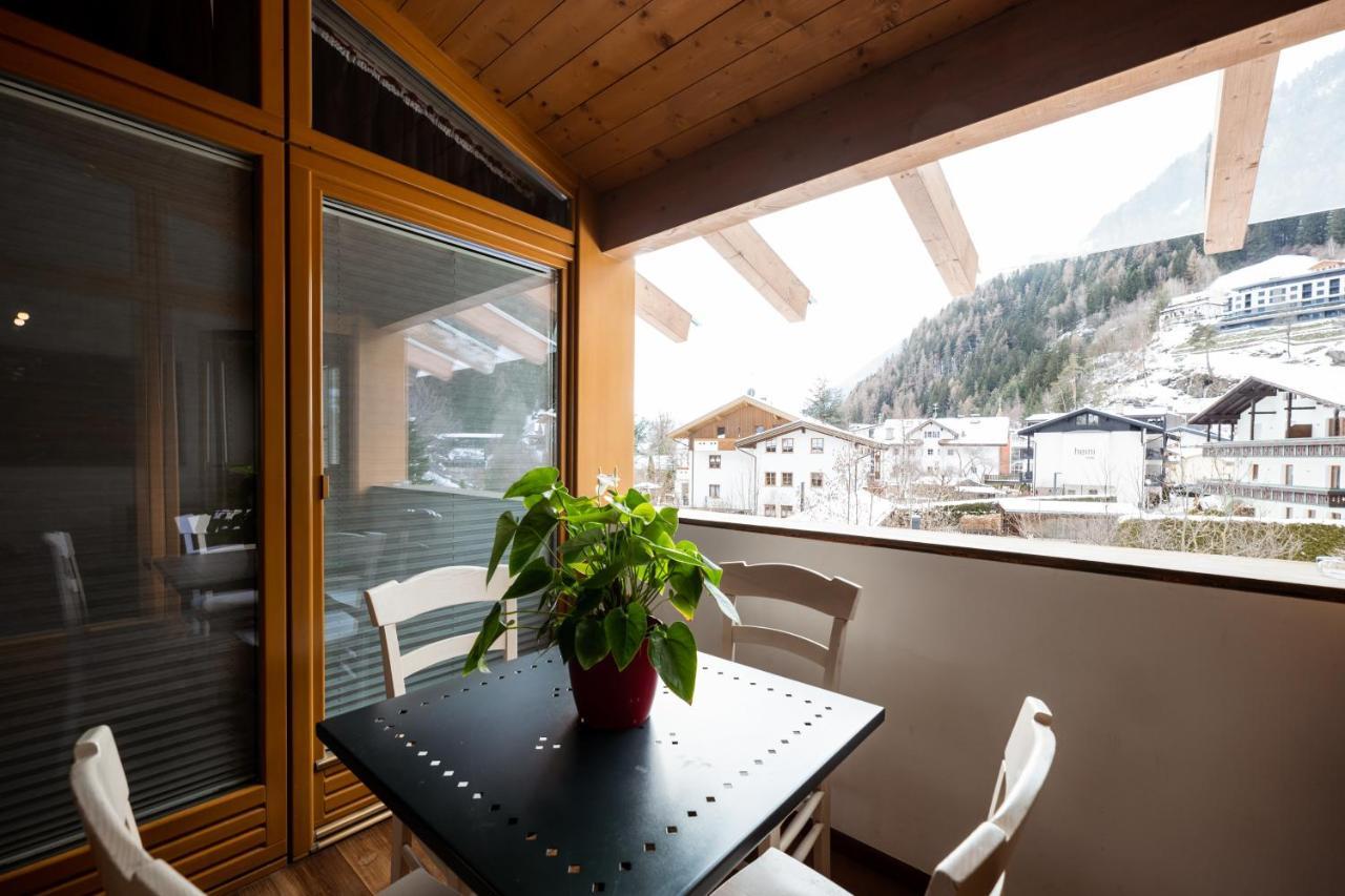 Hotel Feldmilla Design - Wellness & (adults Only)