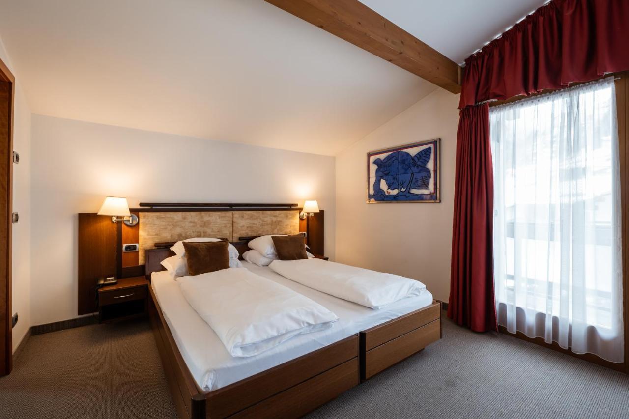 Feldmilla Design - Wellness & (adults Only) 4*