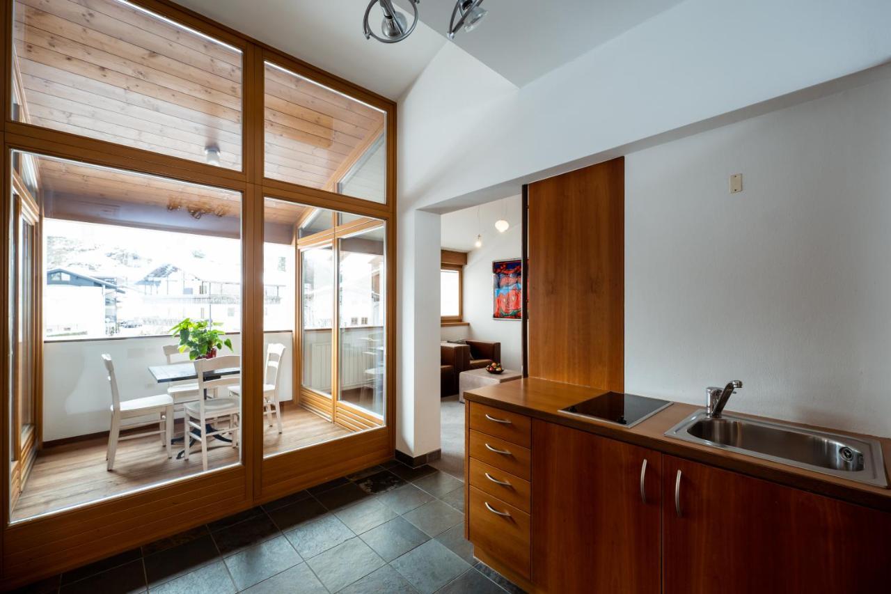 Feldmilla Design - Wellness & (adults Only) Hotel Campo Tures