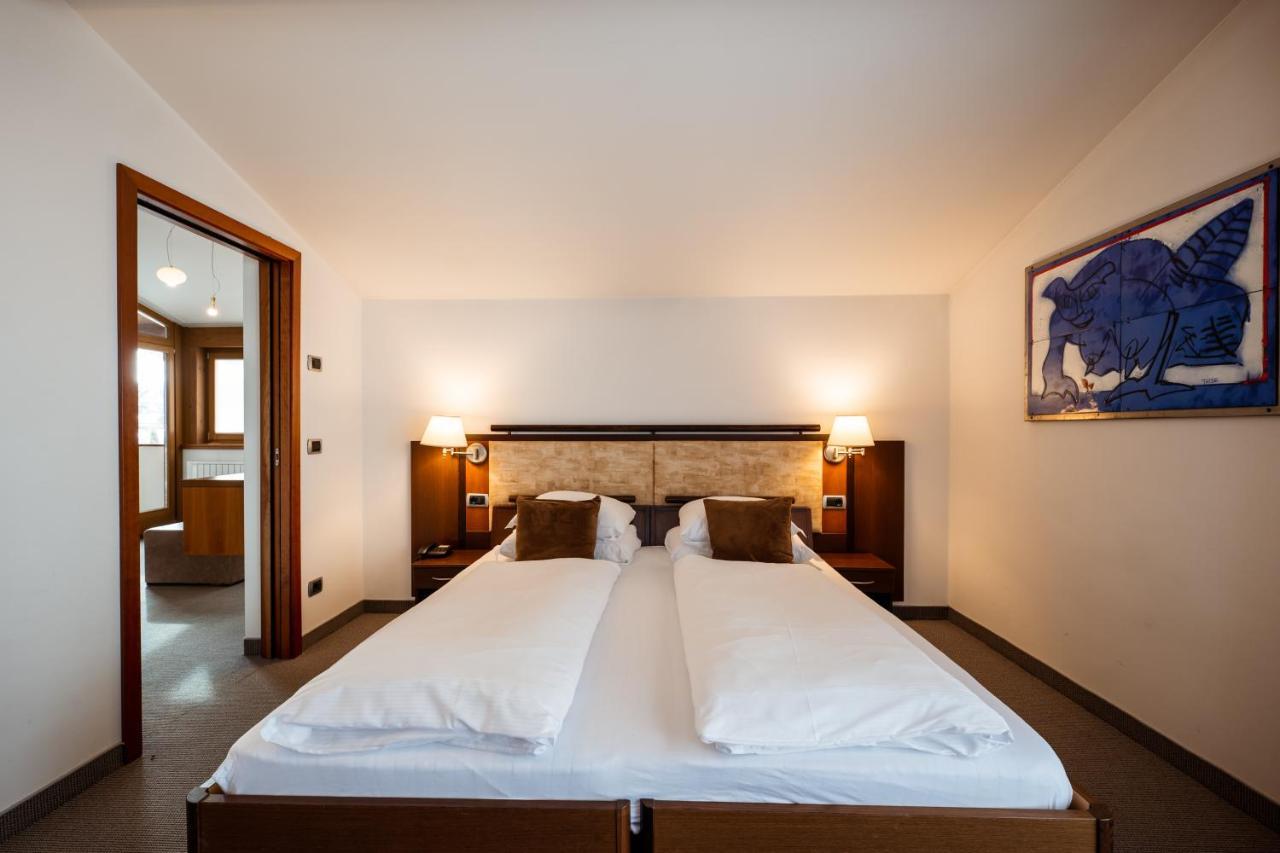 Feldmilla Design - Wellness & (adults Only) Hotel