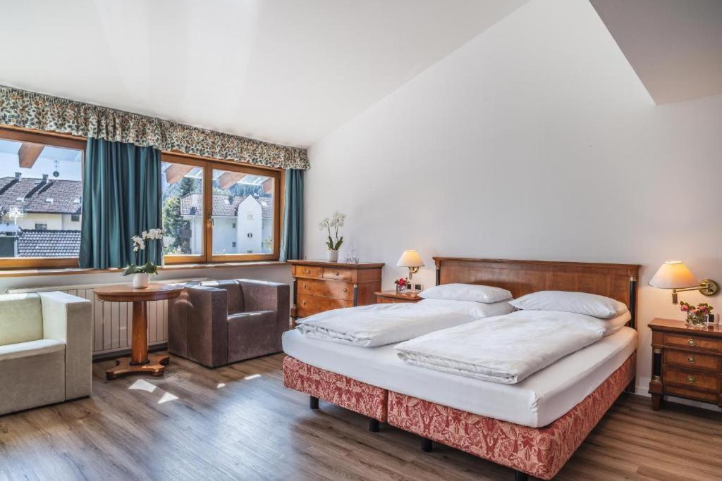 Feldmilla Design - Wellness & (adults Only) 4*