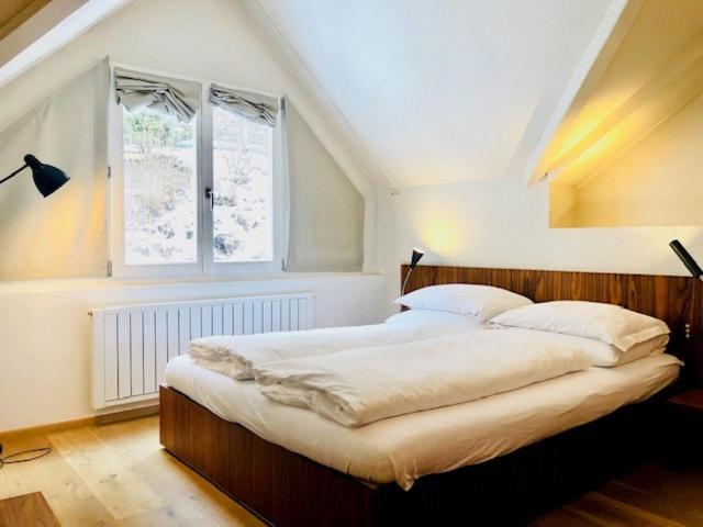 Hotel Feldmilla Design - Wellness & (adults Only)