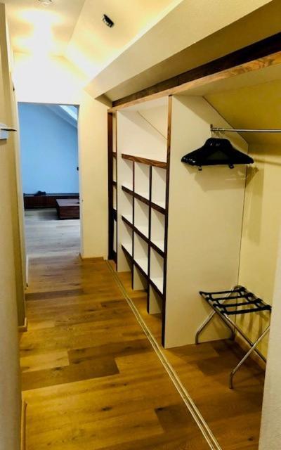 Feldmilla Design - Wellness & (adults Only) Hotel Campo Tures