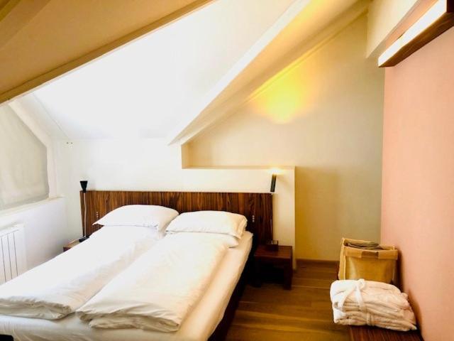 Feldmilla Design - Wellness & (adults Only) Hotel 4*