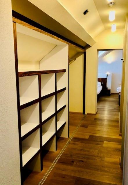 Hotel Feldmilla Design - Wellness & (adults Only)