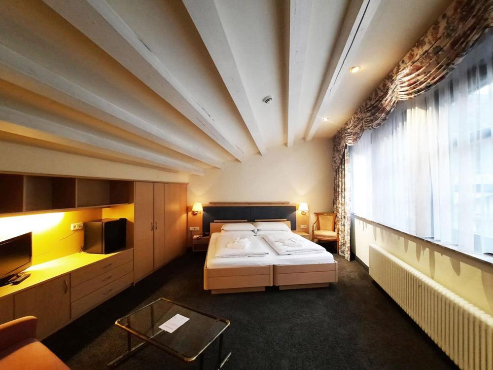 Feldmilla Design - Wellness & (adults Only) Hotel 4*