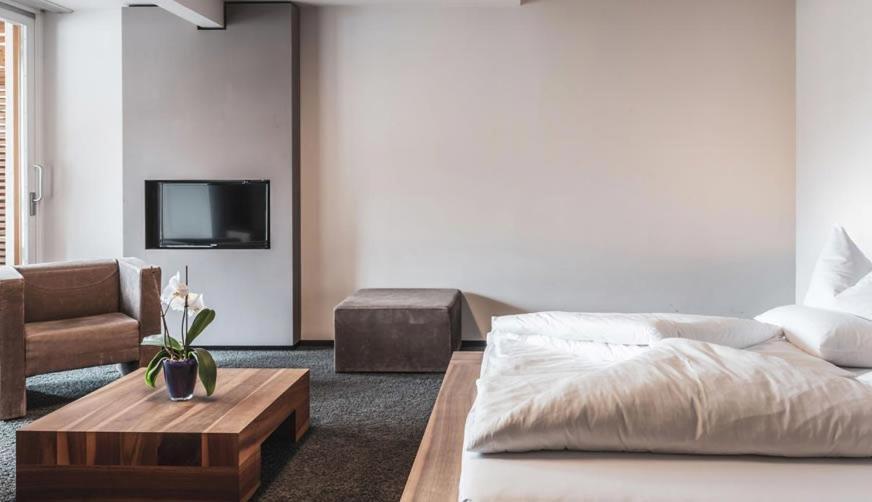 Feldmilla Design - Wellness & (adults Only) 4*