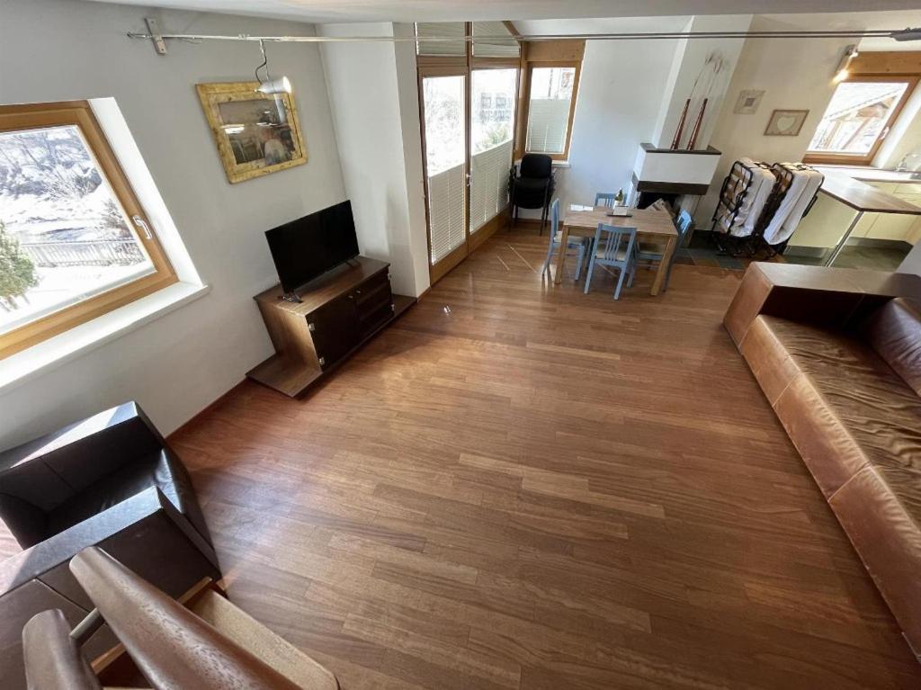 Feldmilla Design - Wellness & (adults Only) 4*