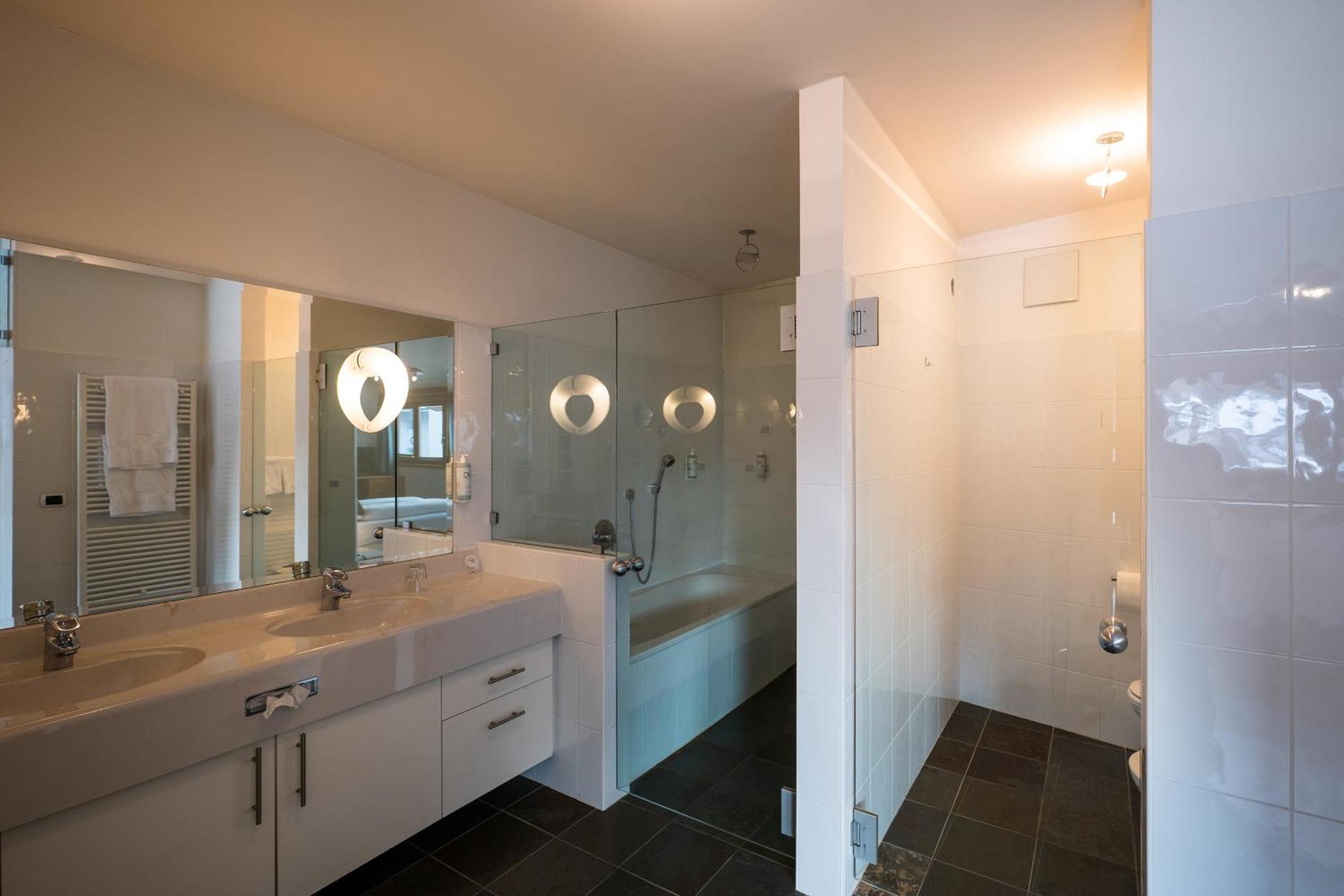 Feldmilla Design - Wellness & (adults Only) Hotel