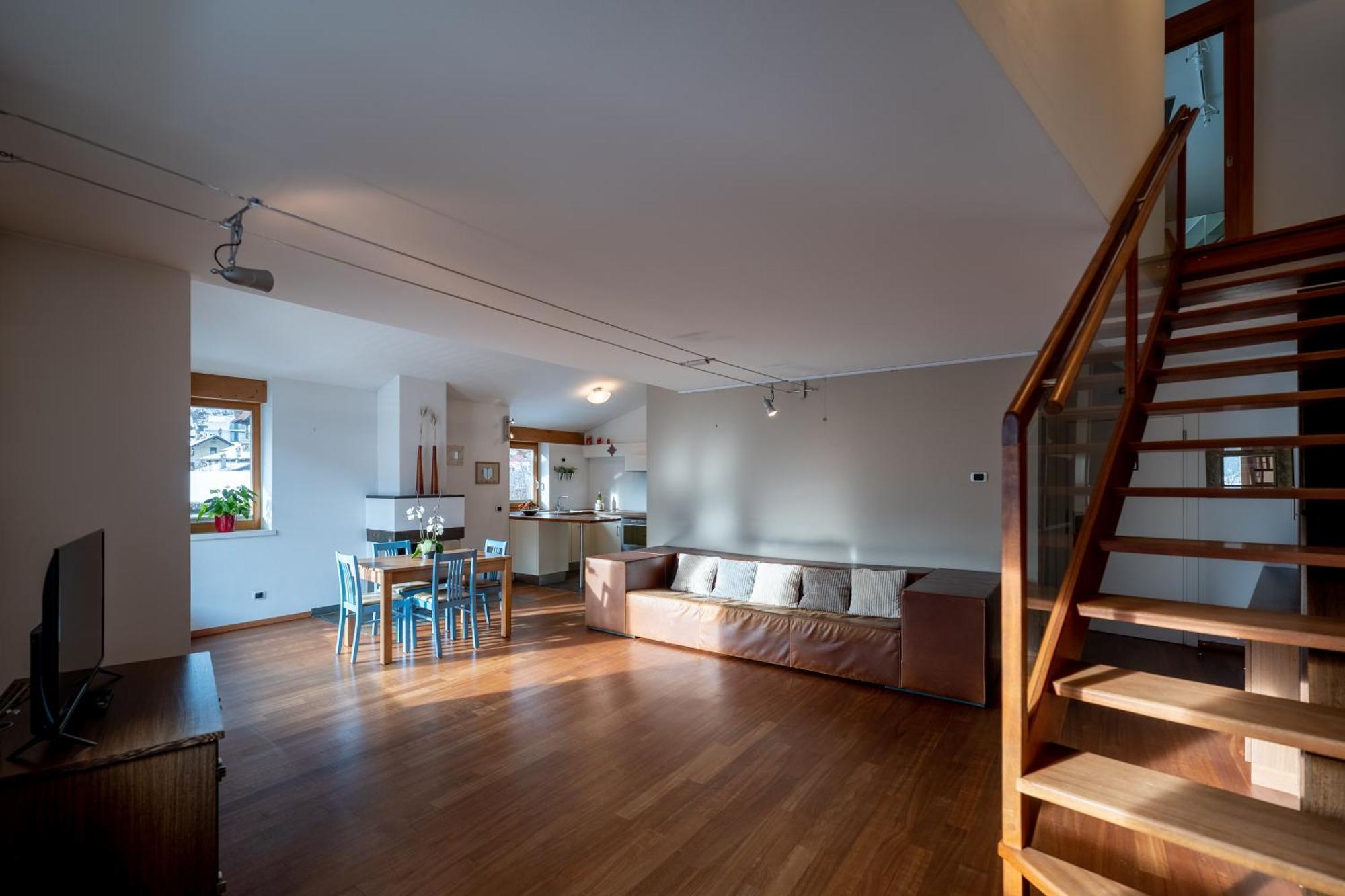 Feldmilla Design - Wellness & (adults Only) 4*