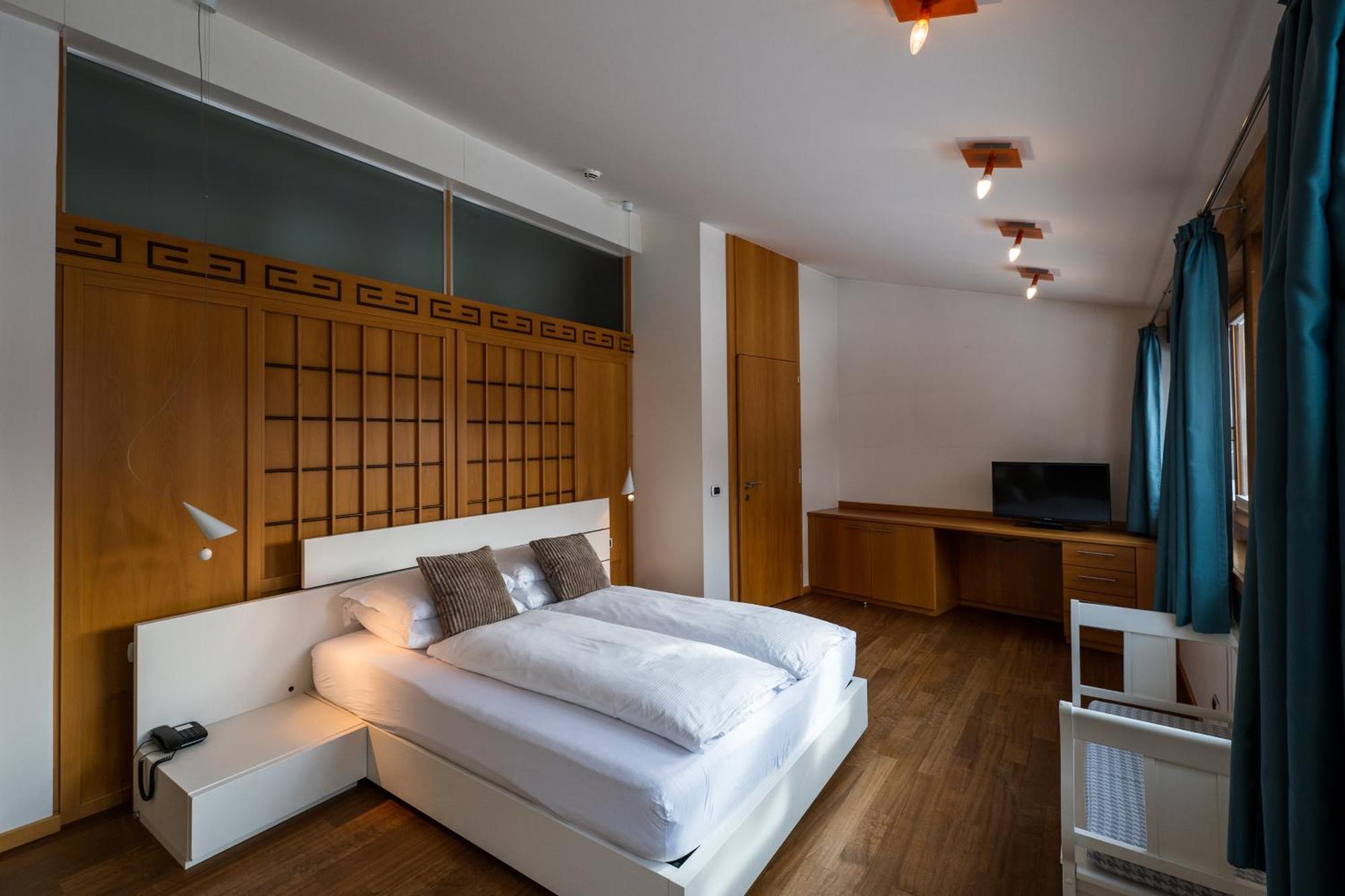 Feldmilla Design - Wellness & (adults Only) Hotel