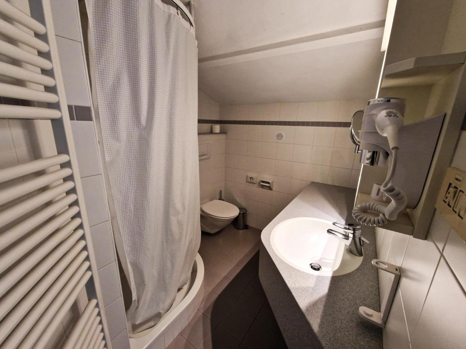 Hotel Feldmilla Design - Wellness & (adults Only)