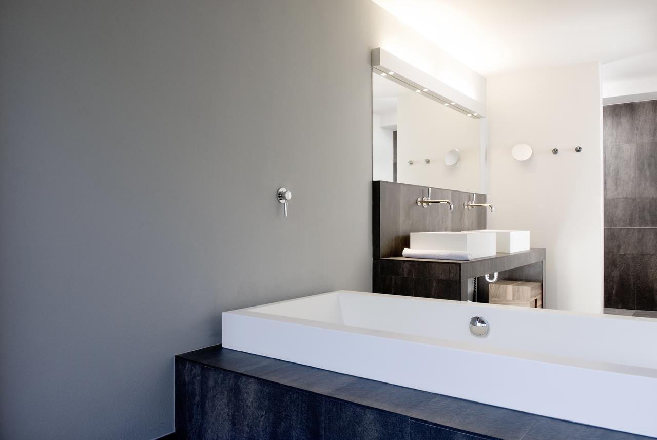 Feldmilla Design - Wellness & (adults Only)