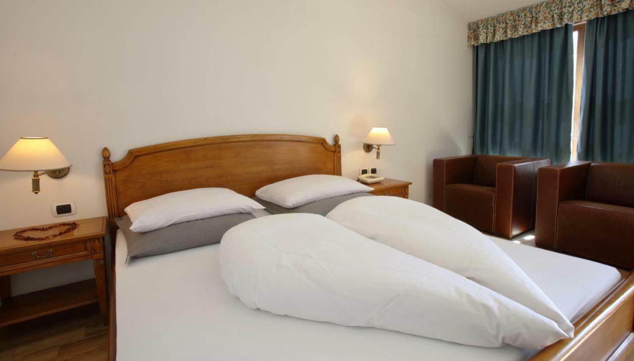 Feldmilla Design - Wellness & (adults Only) Hotel