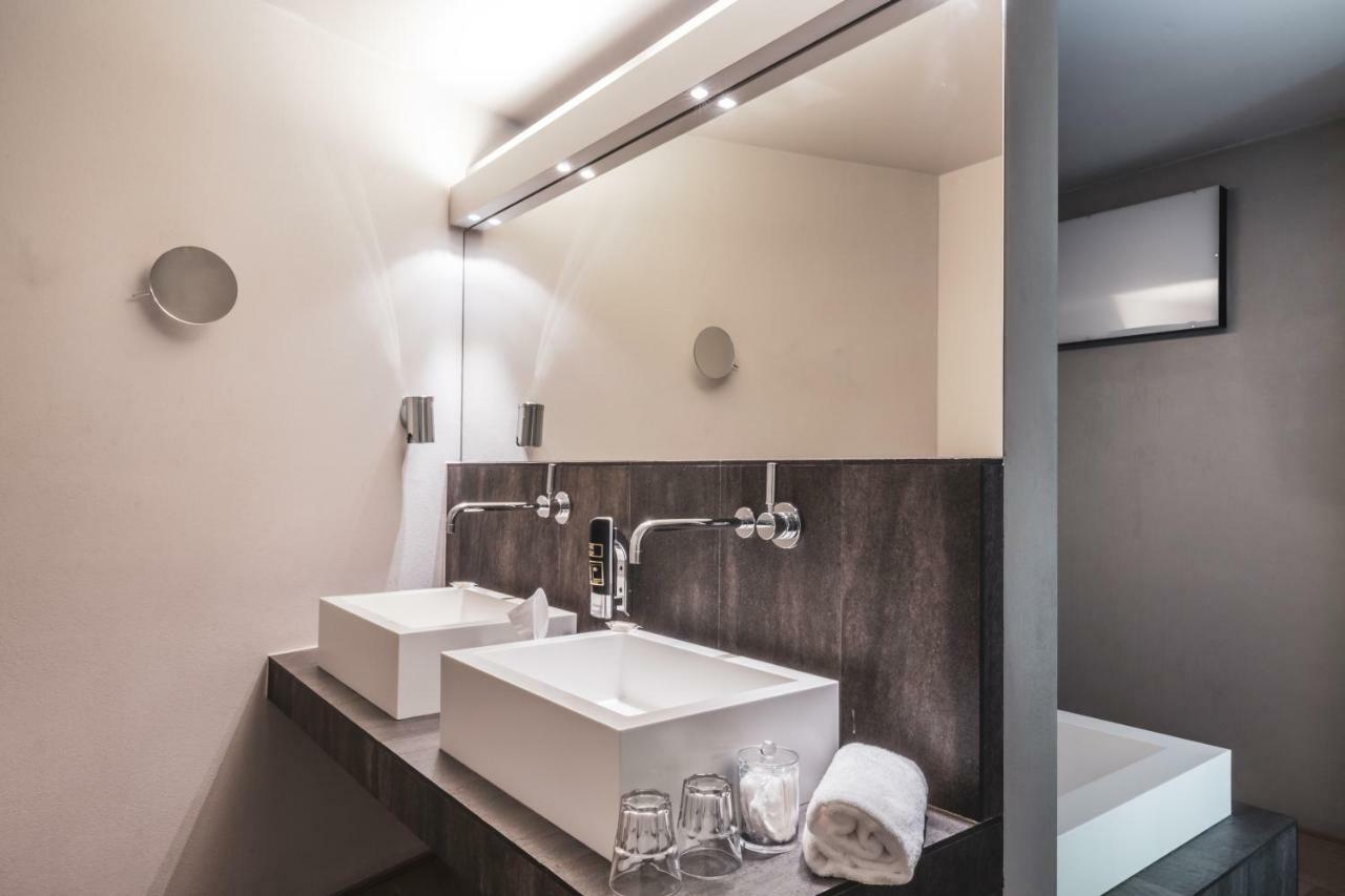 Feldmilla Design - Wellness & (adults Only) Hotel